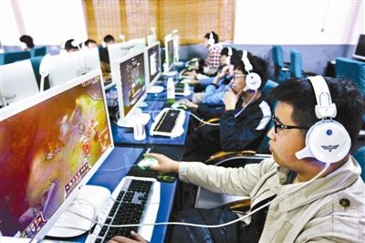 超過400萬游戲用戶受到此次網(wǎng)易宕機事故影響