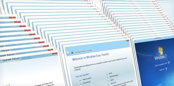 微軟今天承諾會在Windows 8中大幅提升安裝速度